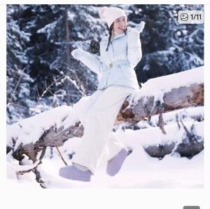 UGG. Flash $139 Tbtues